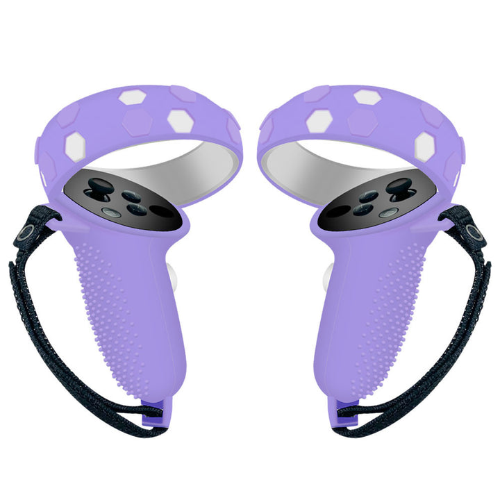 Controller Kalsten protective cover