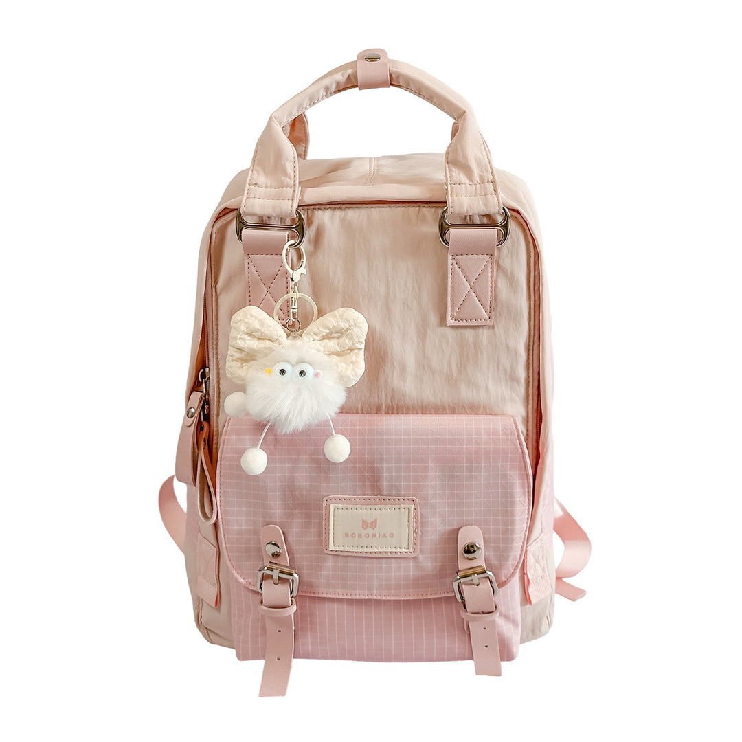 Cute Backpack Kalsten