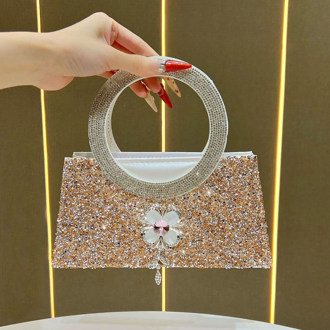Evening Clutch