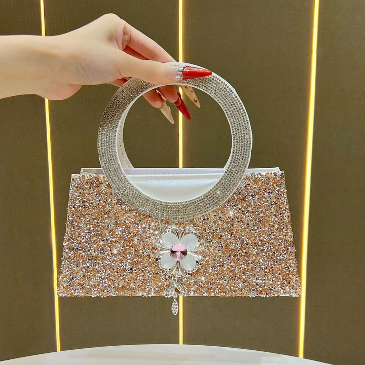 Evening Clutch