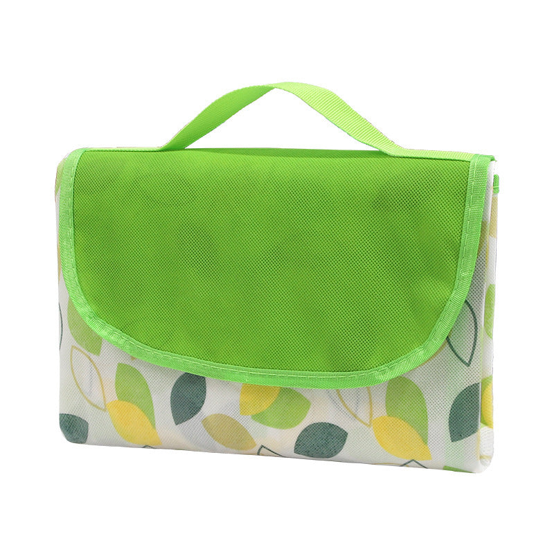 Extra-Large Lightweight Picnic Blanket Kalsten