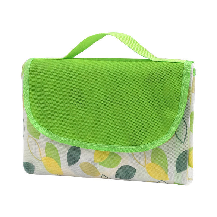 Extra-Large Lightweight Picnic Blanket Kalsten
