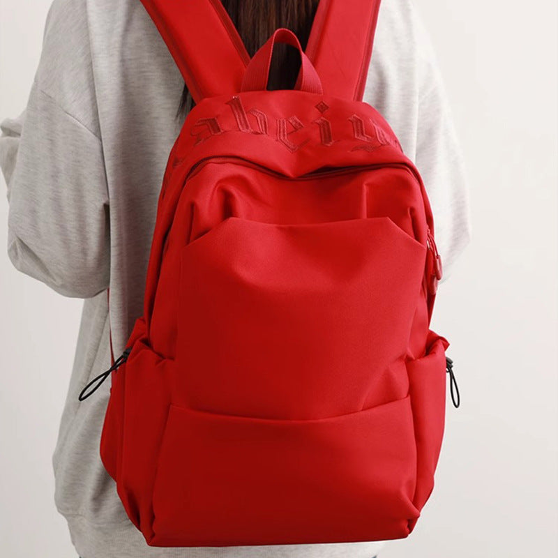 Stylish Everyday Backpack Kalsten