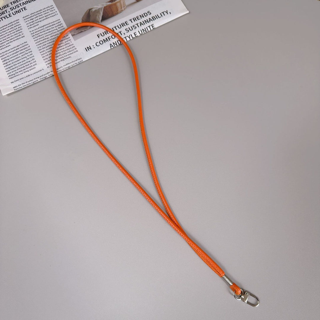 Durable Adjustable Lanyard Strap Kalsten