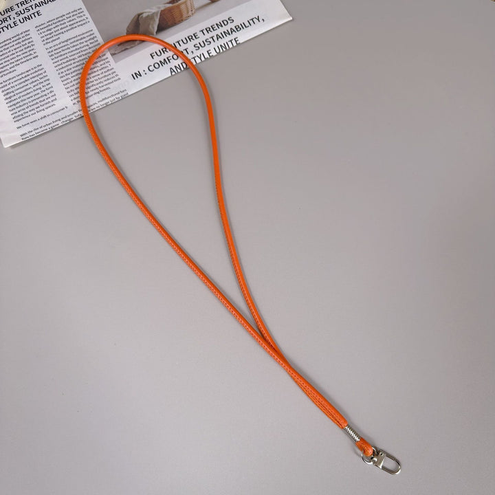 Durable Adjustable Lanyard Strap Kalsten