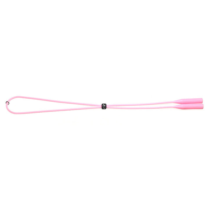 Adjustable Durable Eyewear Retainer Strap Kalsten