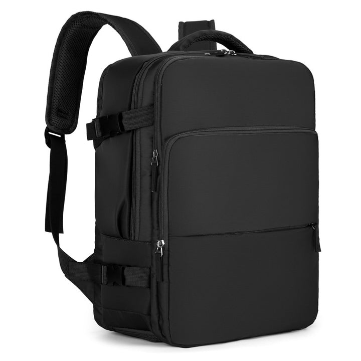 Multi-Functional Backpack