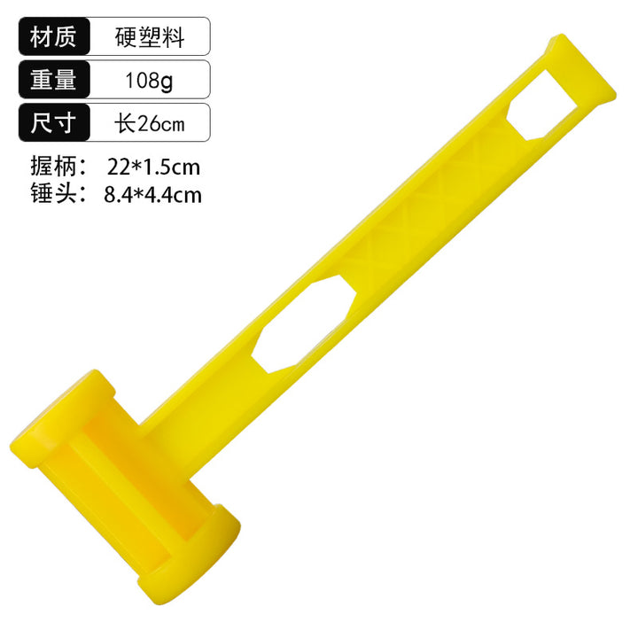 multifunctional tent stake tool Kalsten
