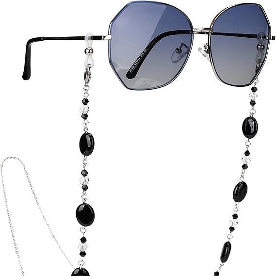 Interchangeable Pendant Necklace Kalsten