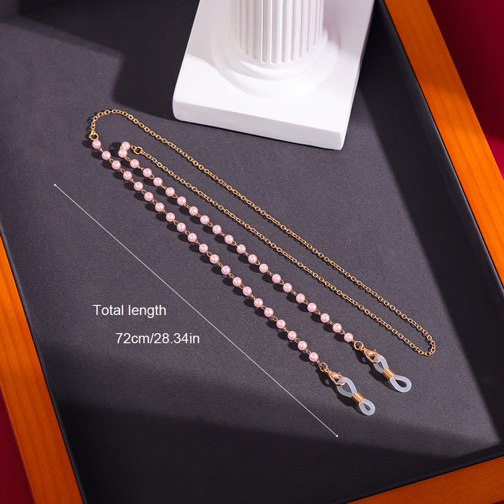 Fashion Chain Kalsten