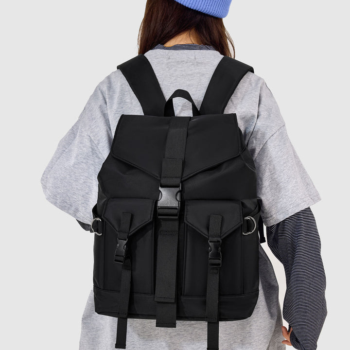 Multifunctional Urban Backpack Kalsten