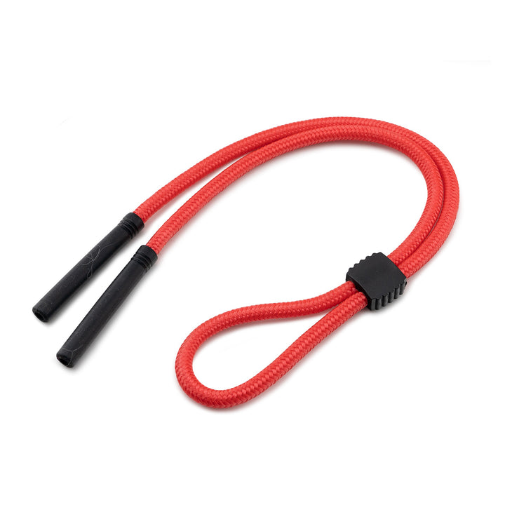 Durable Utility Paracord Shoelaces kalsten