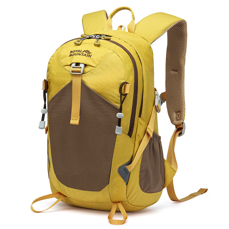 Women Backpack Kalsten