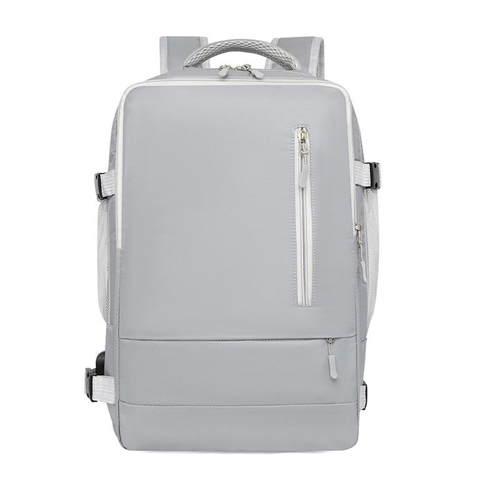 Multi-Functional Business Backpack Kalsten