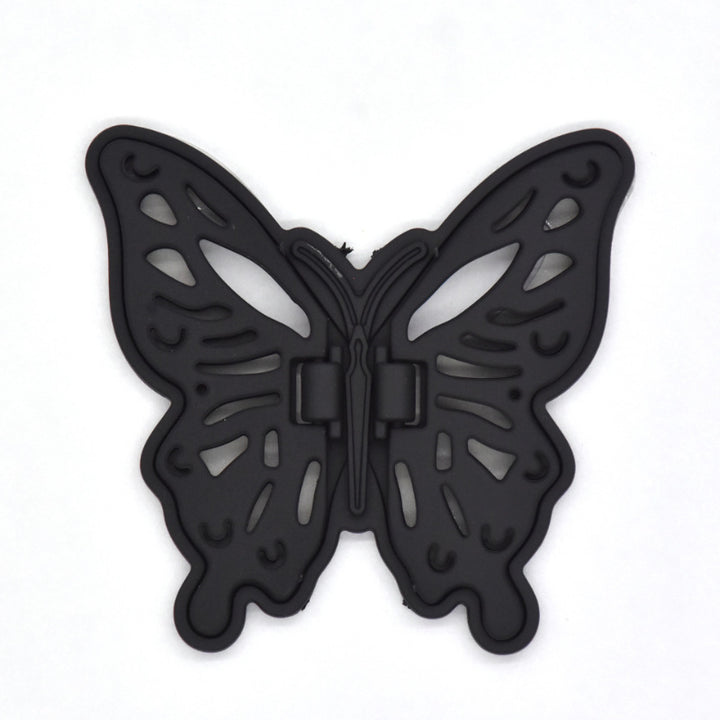 Decorative Butterfly Clip Kalsten