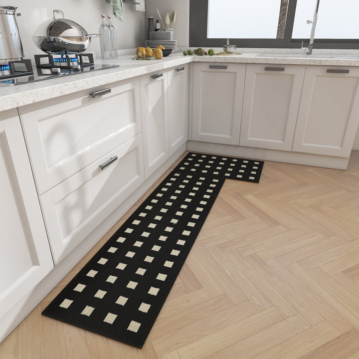 Kitchen Comfort Mat