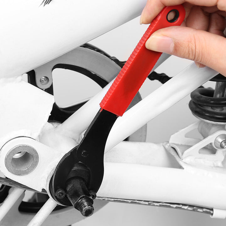 Bicycle Repair Tool Wrench Kalsten