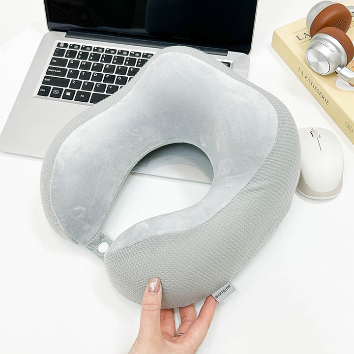 Neck support cushion Kalsten