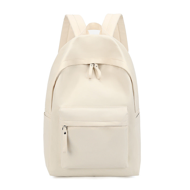 Versatile Everyday Backpack Kalsten