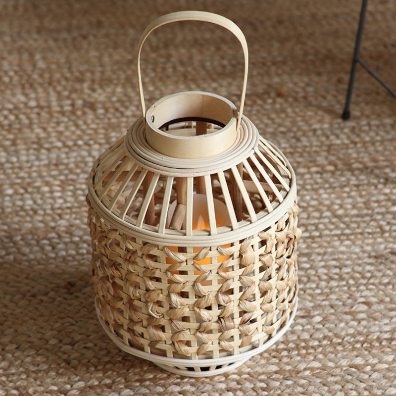 Decorative Lantern Kalsten
