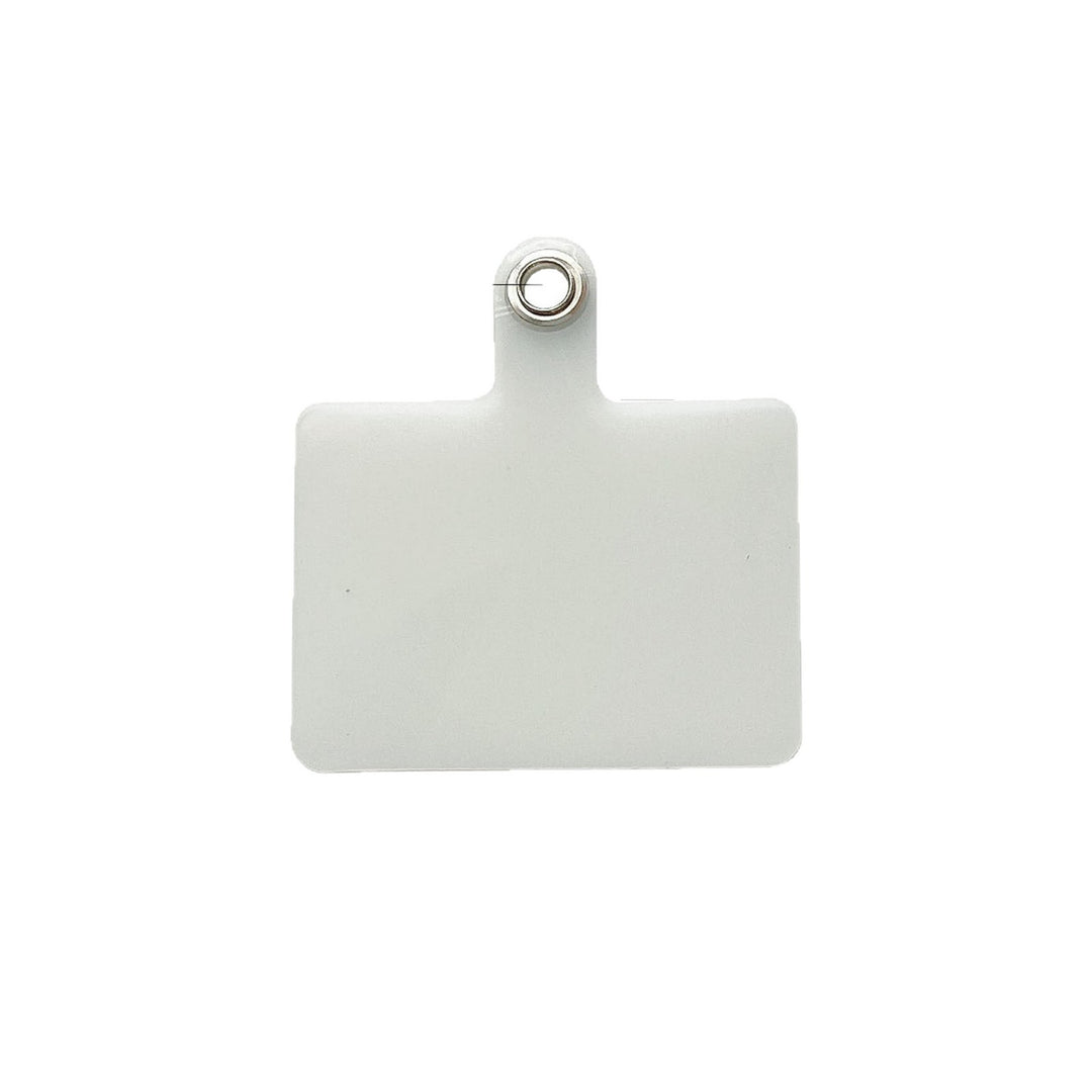 Transparent Document Holder Kalsten