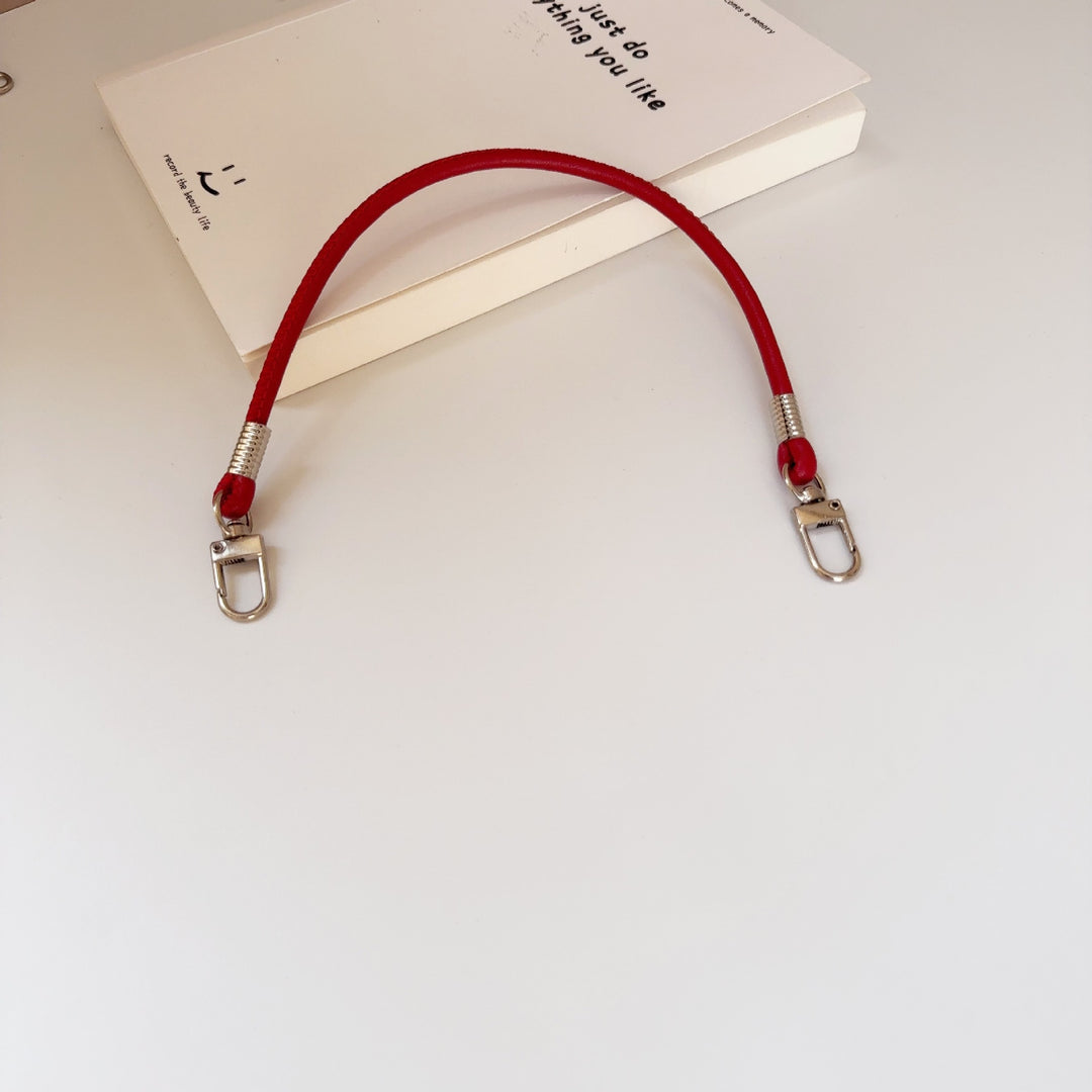 Stylish Silicone Phone Strap Kalsten