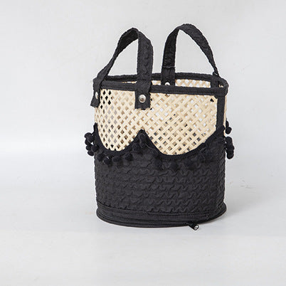 Decorative Storage Caddy Kalsten
