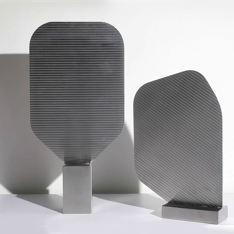 Artistic Decorative Wall Sculpture