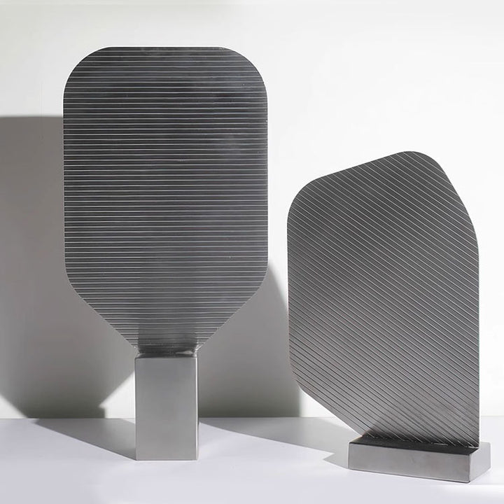 Artistic Decorative Wall Sculpture