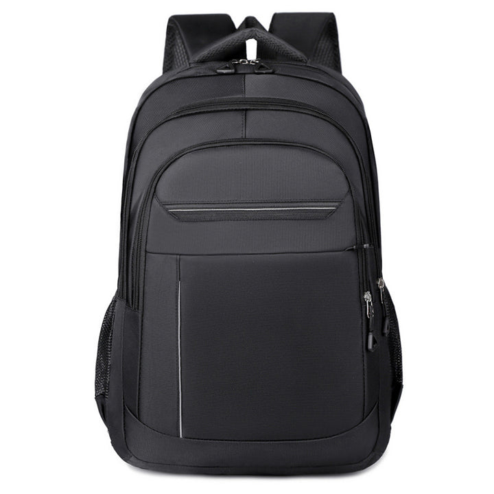 Versatile Travel Backpack Kalsten