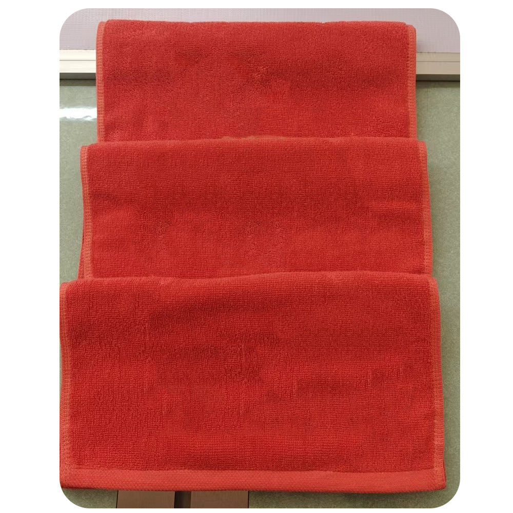 High-quality and quick-drying microfiber towel Kalsten