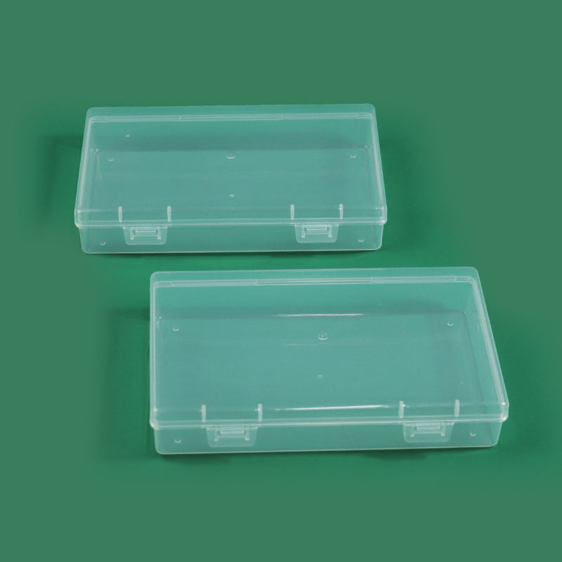 Compact Versatile Storage Organizer Kalsten