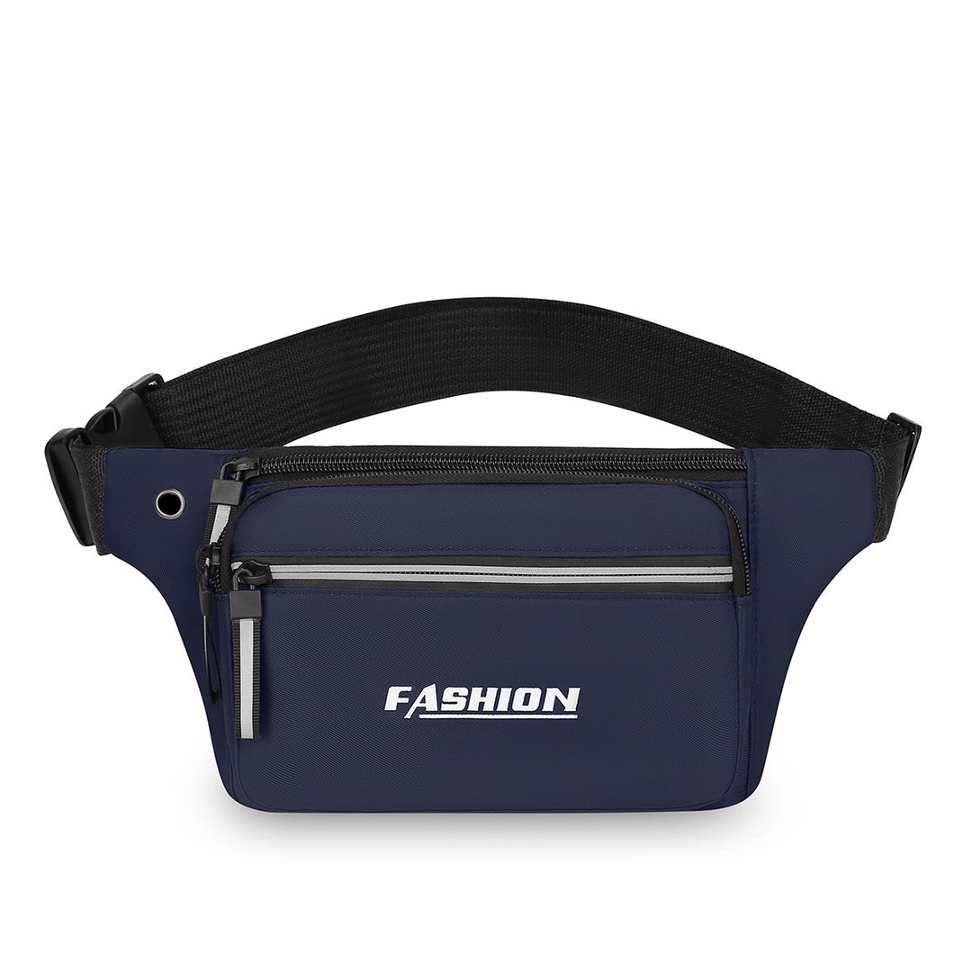 Practical Sports Fanny Pack