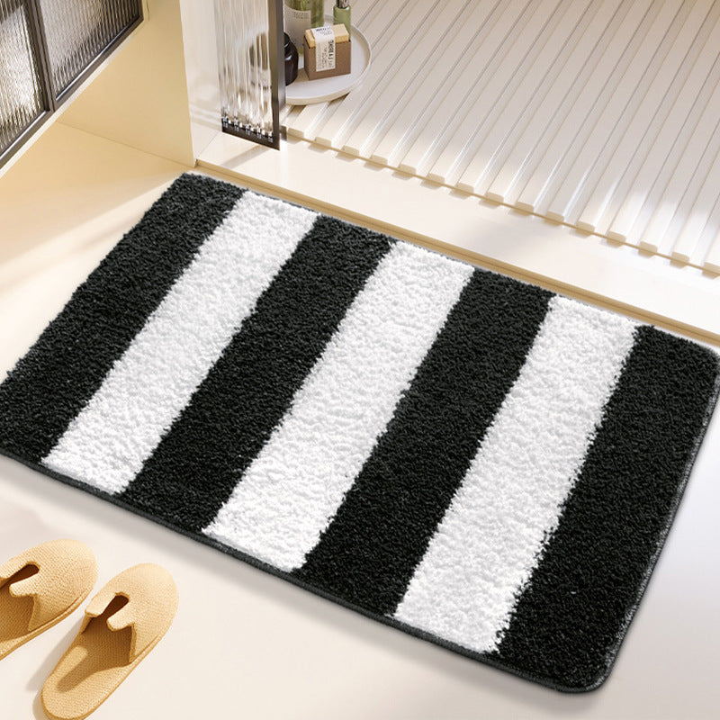 Home Bath Mat Kalsten