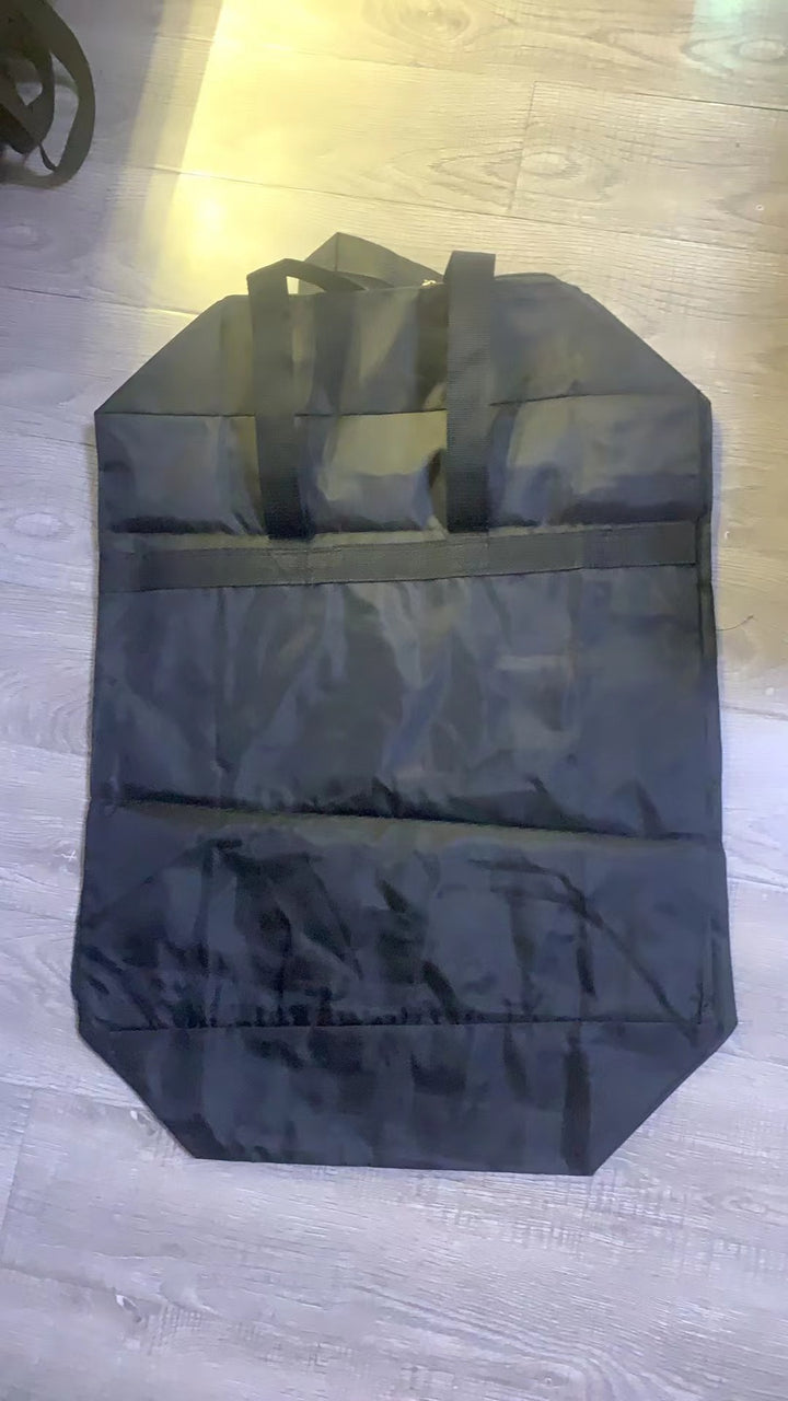 Premium Long-term Storage Bag Kalsten