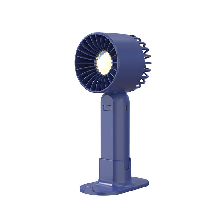 Portable Mini Handheld Fan Kalsten