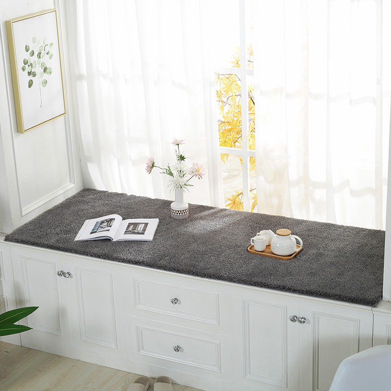 Soft Plush Table Runner Kalsten