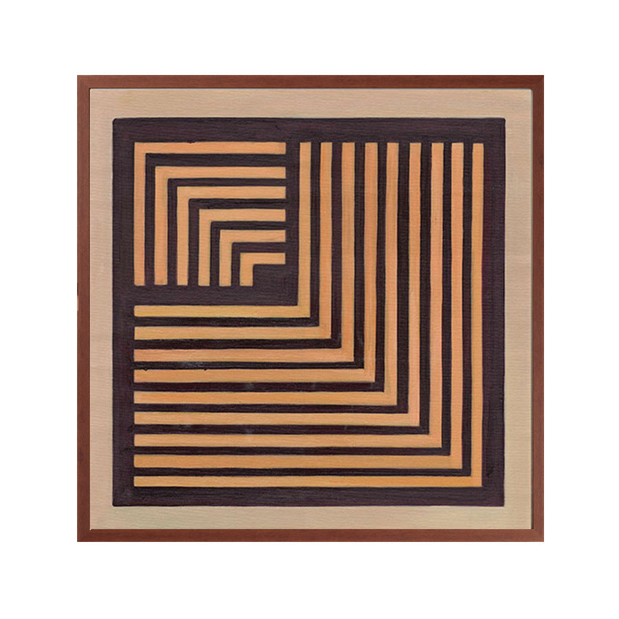 Art Frame