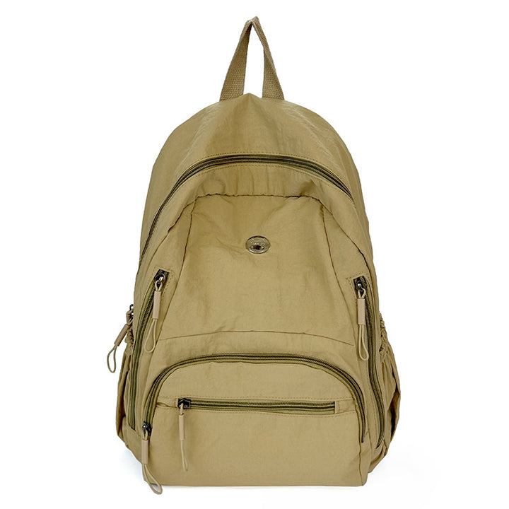 Lightweight Casual Travel Backpack Kalsten