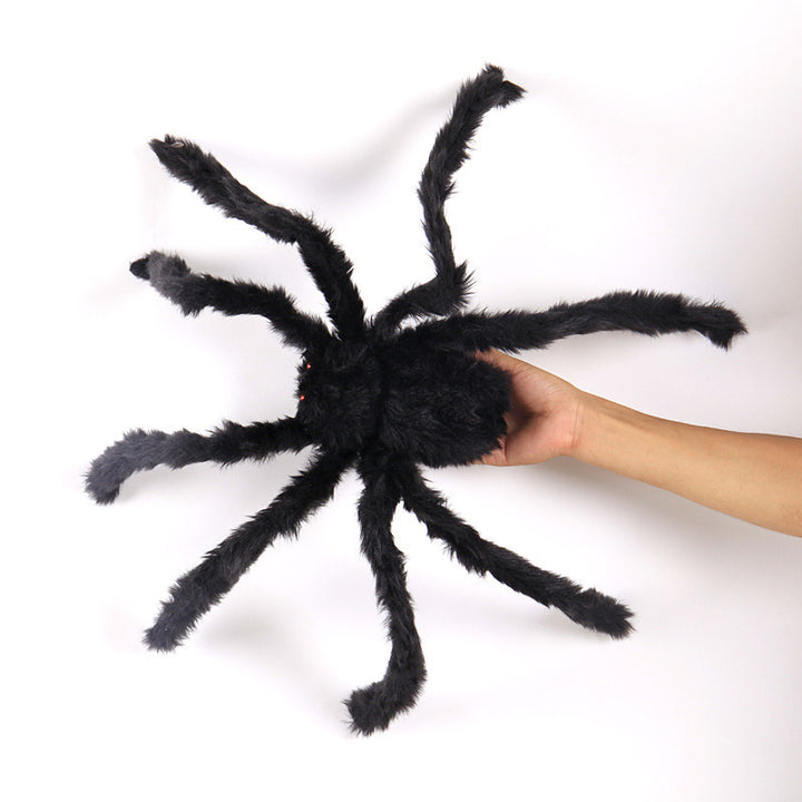Realistic Spider Prop Kalsten