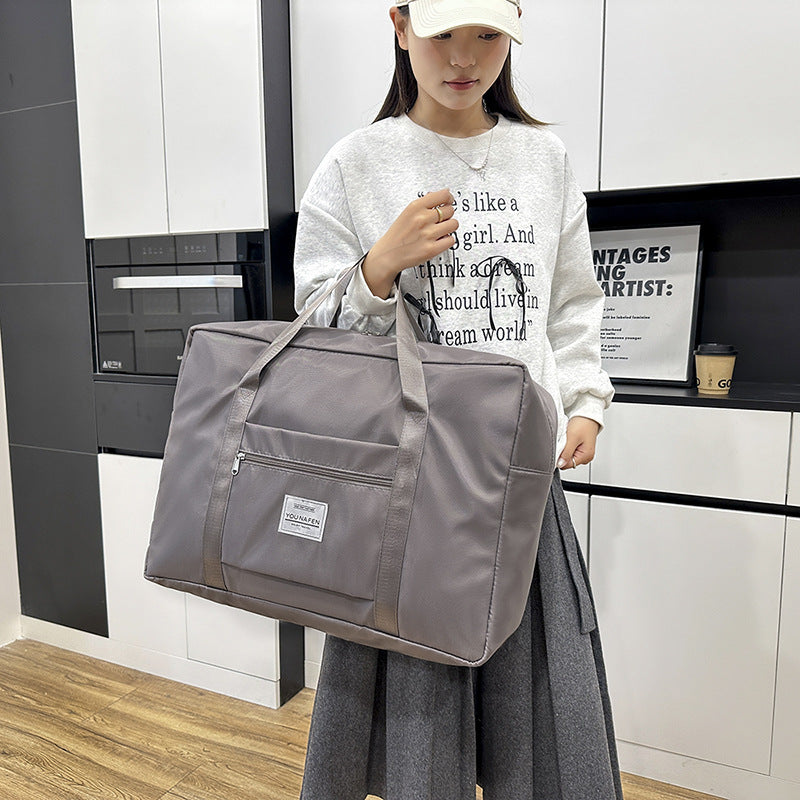 Travel Duffle Bag Kalsten