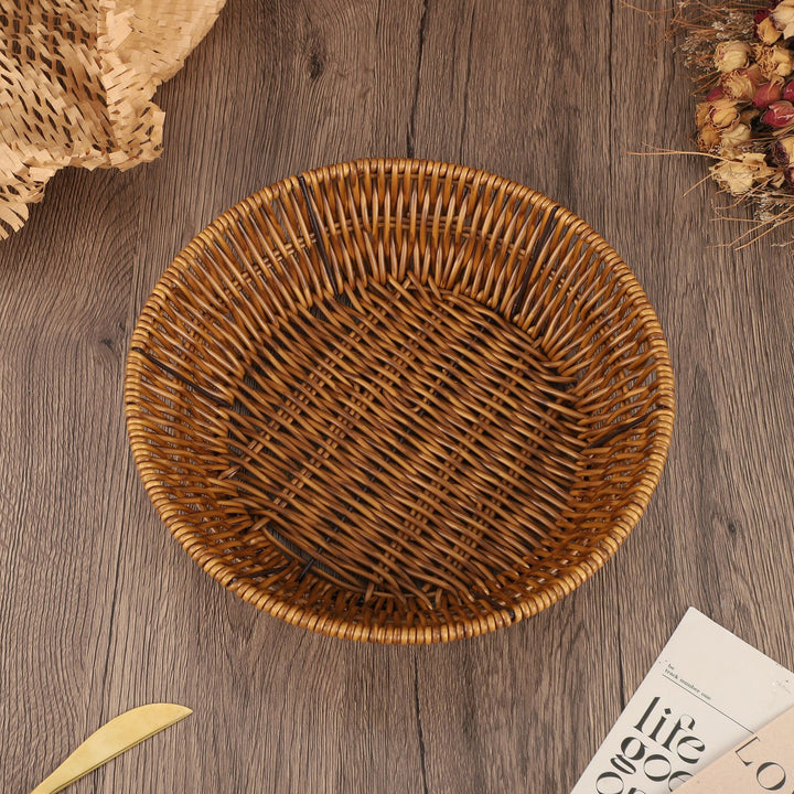 Decorative Heart-Shaped Bowl Kalsten