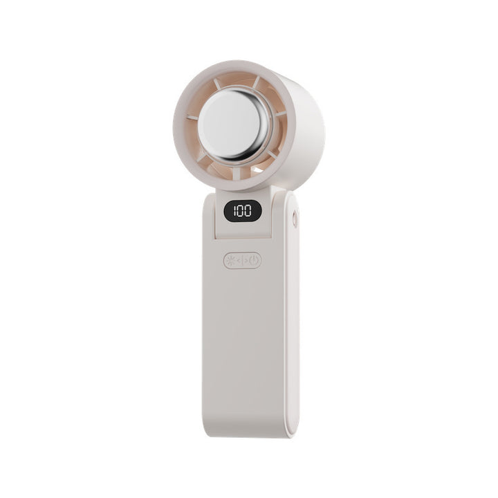 Handheld Portable Fan Kalsten