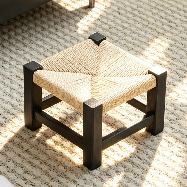 Pouf Kalsten