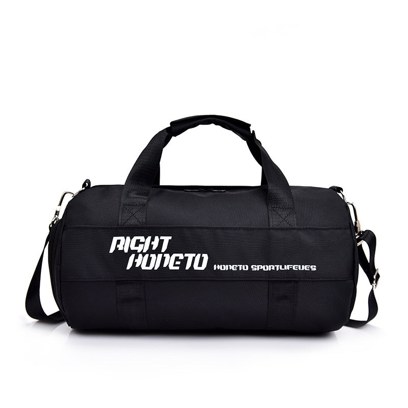 Sport Duffel Bag Kalsten