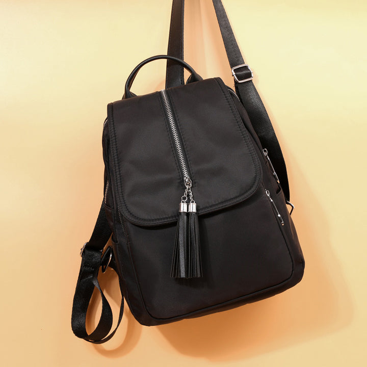 Stylish Backpack Kalsten