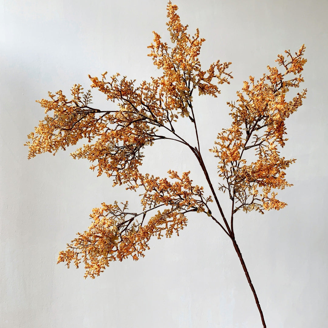 Decorative Floral Arrangement for Home Decor