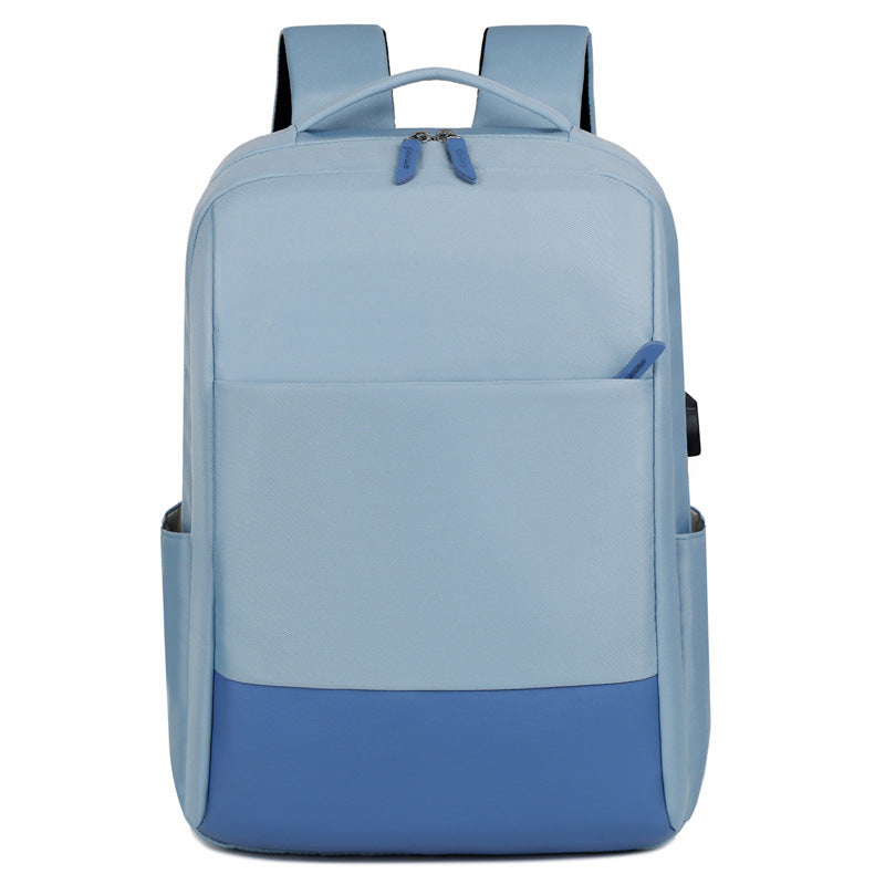 Slim-Fit Professional Backpack Kalsten