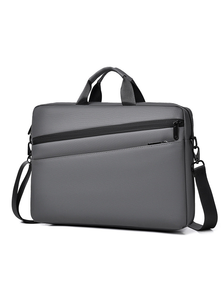 Laptop-Work-Bag Kalsten