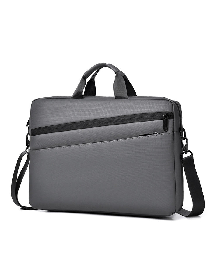 Laptop-Work-Bag Kalsten